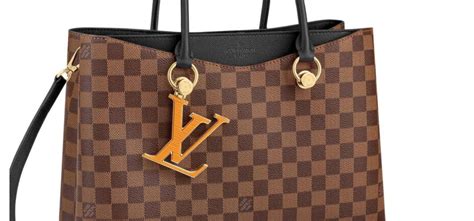 louis vuitton uomo online|louis vuitton italian website.